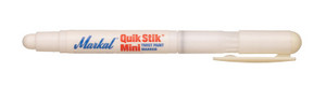 Quik Stik Mini White (434-61126) View Product Image