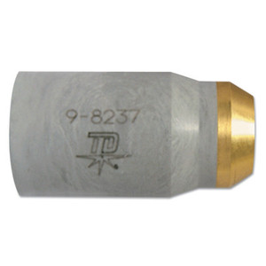 Maximum Life Shield Cupbody (365-9-8237)