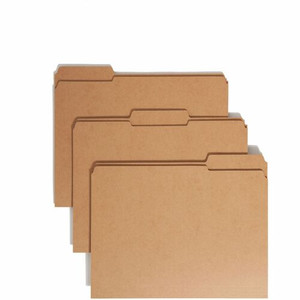 FOLDER;FILE;KRFT;LTR;1/3AST