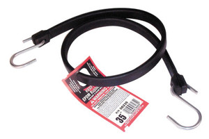 35" Rubber Strap (130-06235)