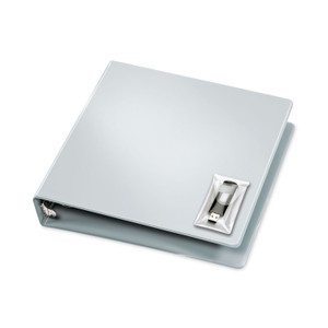 Cardinal HOLD IT USB Pockets, 2 x 3.44, Clear
