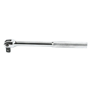 Handle Hinge 1/2 Dr 18-5 (577-5468) View Product Image