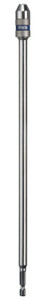 12" Quick Change Extension (585-4935705)