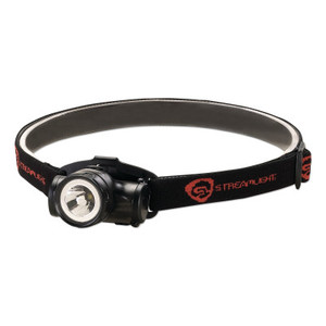 Waterproof Headlamp Highand Low Lighting (683-61400) View Product Image