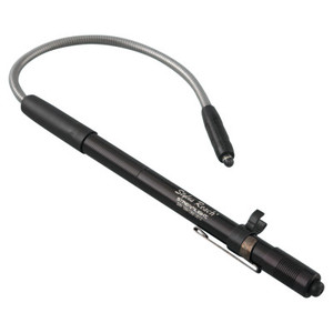 Stylus Reach 3 Black/White (683-65618) View Product Image