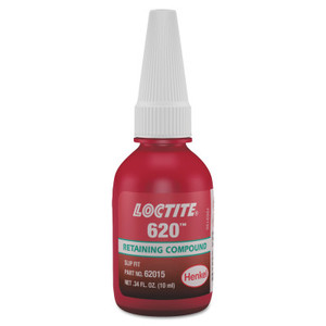 10-Ml Retaining Compound620 High Temperature (442-234772)