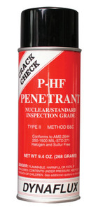 Dy Phf Penetrant-Aerosoldyna-Flux (368-Phf315-16) View Product Image