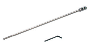 E88 Drill Bit Ext (585-88601)