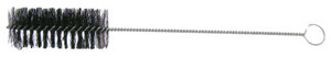 Nn-168 2" Nylon Tube Brush .014 5" Bru (804-44115)