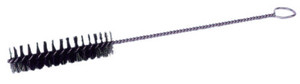 Nn-88 1" Nylon Tube Brush .014 4" Brush Le (804-44113)