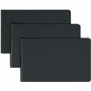Smead Premium Pressboard Legal Recycled Fastener Folder - 8 1/2" x 14" - 2" Expansion - 1 Fastener(s) - 2" for Folder - 25 pt.