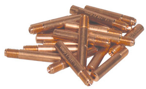 Contact Tip Tweco Style (900-14-116)