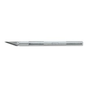 Light Duty Hobby Knife (680-10-401)