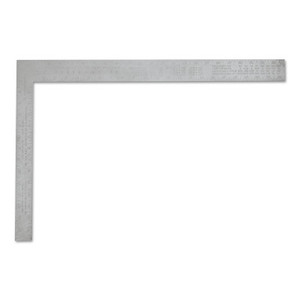 Homeowners Aluminum Squa (680-45-300) View Product Image