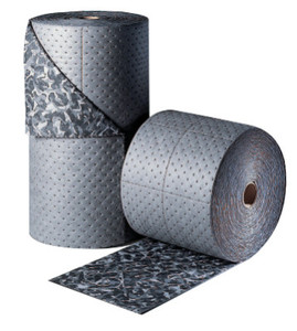 Battlemat Univ Roll  30"X 150'  Hvy Wt (655-Bm30) View Product Image