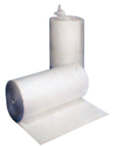 Env Oil Only Roll  30" X150'  Med Wt (655-Env150) View Product Image