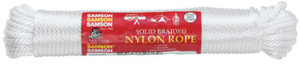 266-100-05 5/16X100 Nylon Sash Cord (650-019020001060)