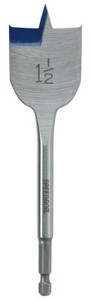 8 2000-1-1/2 Speedbor (585-88824) 8 2000-1-1/2 Speedbor (585-88824)