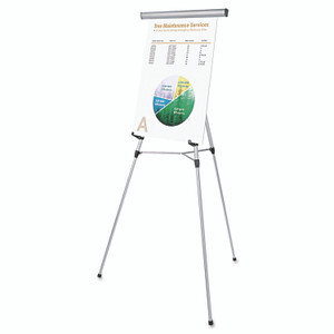 EASEL;DISPLAY LGHTWGH;SV