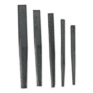 Set Screw Extractor 5 Pc (577-9500A)