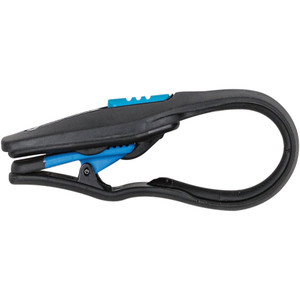 Energizer Book Light - LED - 11 lm Lumen - CR2032 - Lithium (Li) - Black