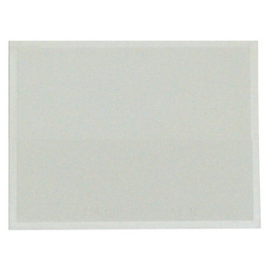 Lens Kit 5X2 Element Clear (138-23440) View Product Image