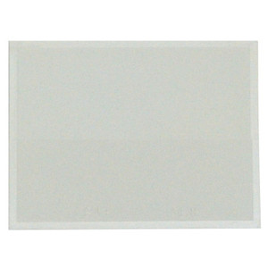 Lens Kit 5X2 Element Clear (138-23440)
