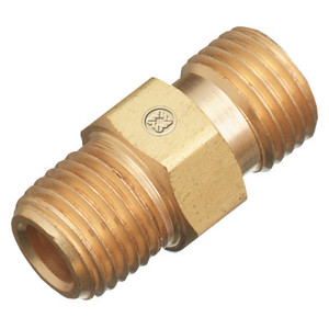 Bushing-Outlet (312-32)