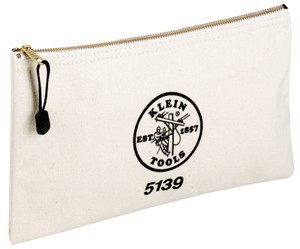 UTILITY BAG (409-5139)