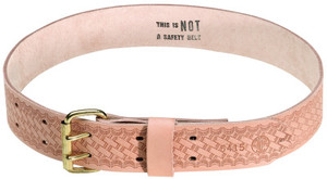 WAIST BELT (409-5415)
