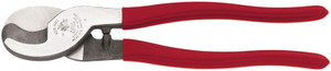 CUTTERS CABLE (409-63050)