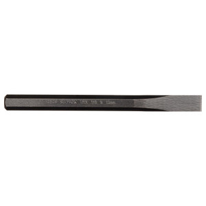 70-1/2" (6") Cold Chisel