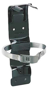 Metal Strap/Bracket F/Pro 5 & 10 # Units ( Can