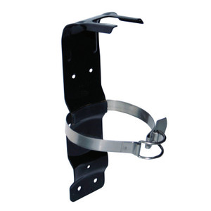 Metal Strap Bracket F/ Pro 2-5/8 & 2-3 (408-466401) View Product Image