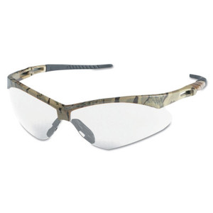 Camouflage Frame/Clear Anti-Fog Lens  3020706 (412-22608) View Product Image