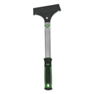 Unger The Brute Scraper, 4" Blade Width (UNGSH25C) View Product Image