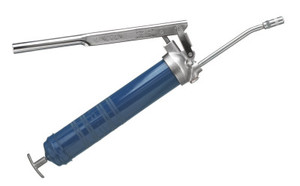 Grease Gun Heavy Duty (438-1142)