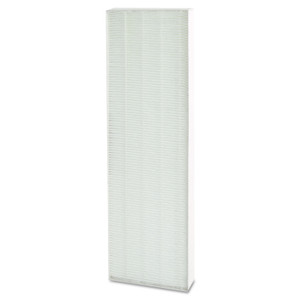 Fellowes True HEPA Filter for Fellowes 90 Air Purifiers, 4.56 x 16.5 (FEL9287001) View Product Image