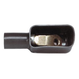 Ja Qlb-45 Lug & Terminal3001855 (138-14748)