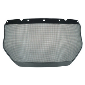Visor V-Gard Mesh Plst Shxstd (454-10116557) Visor V-Gard Mesh Plst Shxstd (454-10116557)