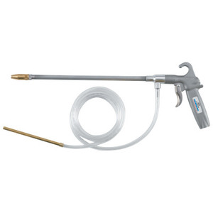 Syphon Spray Gun Withext. 12" (335-79Sg012) View Product Image