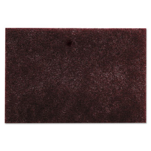 GENERAL PURPOSE HAND PAD7447 6INX9IN (405-048011-04029)