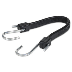 14" Rubber Strap (130-06214) View Product Image