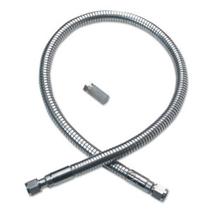 We Wmh-2-16 Hose Assembly (312-Wmh-2-16) View Product Image