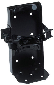 Rb1 Running Board Bracket (408-270191)