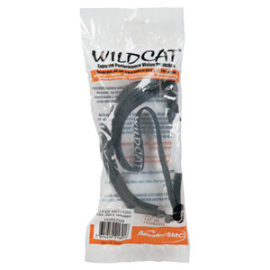 Wildcat Safety Goggle Clear Antifog Lens 3013710 (412-20525) View Product Image