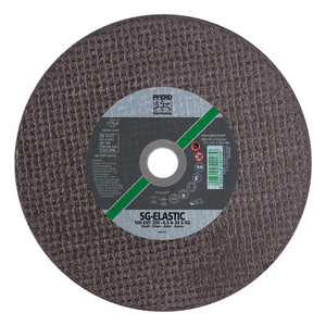 14 X 3/16 X 20Mm T-1 A-Sg Port C/O (419-64016) 14 X 3/16 X 20Mm T-1 A-Sg Port C/O (419-64016)