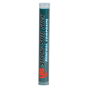 4 Oz. Strong Steel Sticks Renewal (3 Box Per Cs)
