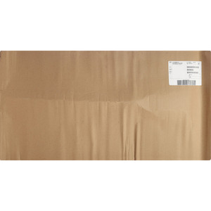 Genuine Joe Lobby Broom - 24" Handle Length - (GJO11501)