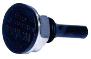 Sa-2Drive Arbor (804-07727) View Product Image